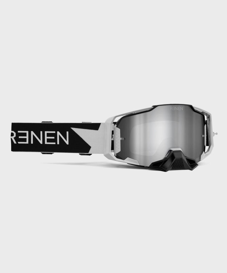 100% Armega Goggles