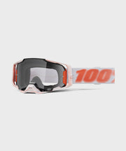 100% Armega Goggles