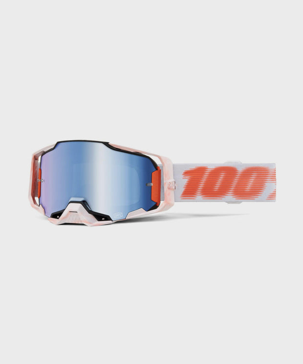100% Armega Goggles