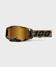 100% Armega Hiper Goggles