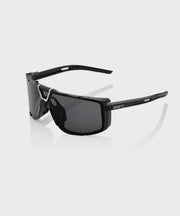 100% Eastcraft Glasses
