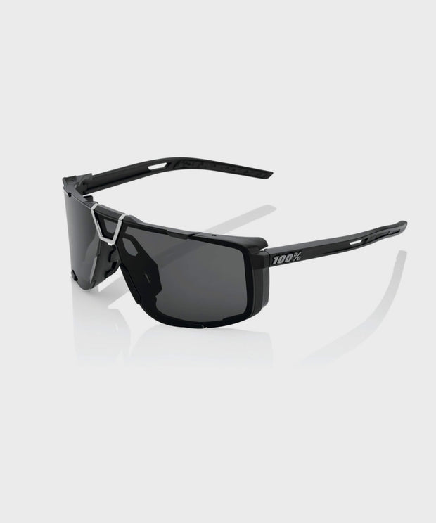 100% Eastcraft Glasses