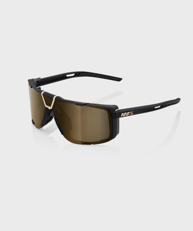 100% Eastcraft Glasses