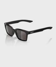 100% Erba Glasses