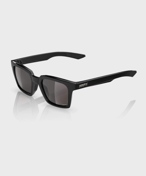 100% Erba Glasses