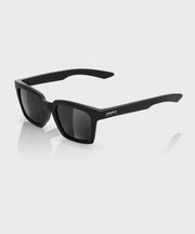 100% Erba Glasses