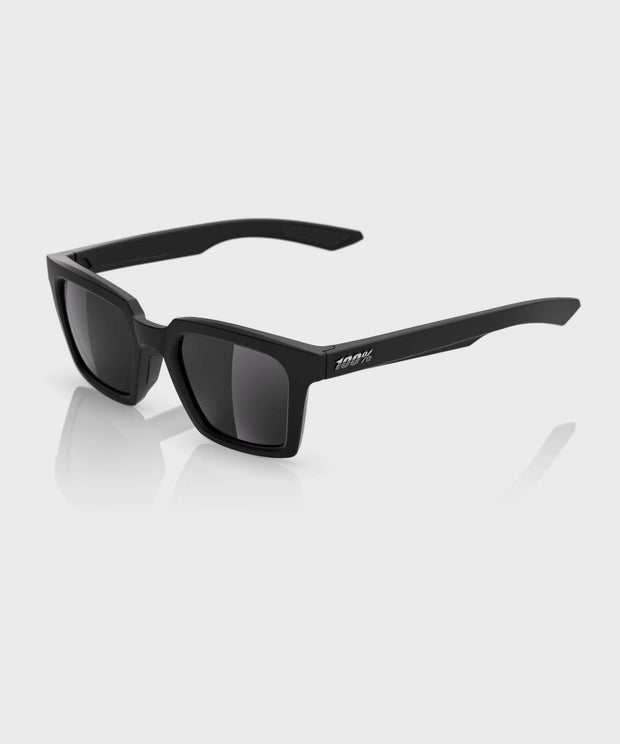 100% Erba Glasses
