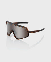 100% Glendale Glasses