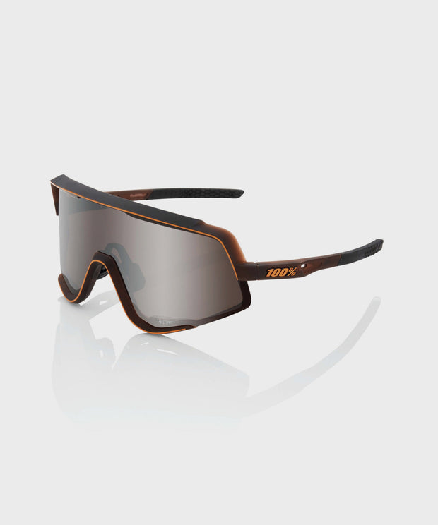 100% Glendale Glasses