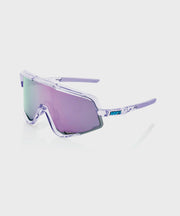 100% Glendale Glasses