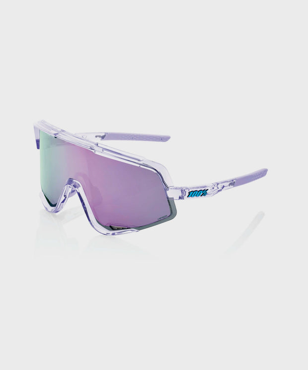 100% Glendale Glasses