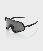 100% Glendale Glasses