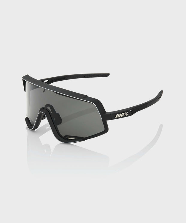 100% Glendale Glasses