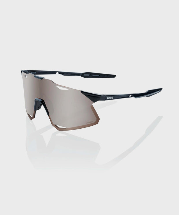 100% Hypercraft Glasses