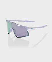 100% Hypercraft Glasses