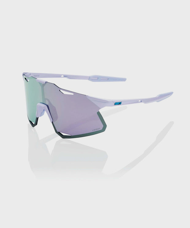 100% Hypercraft Glasses
