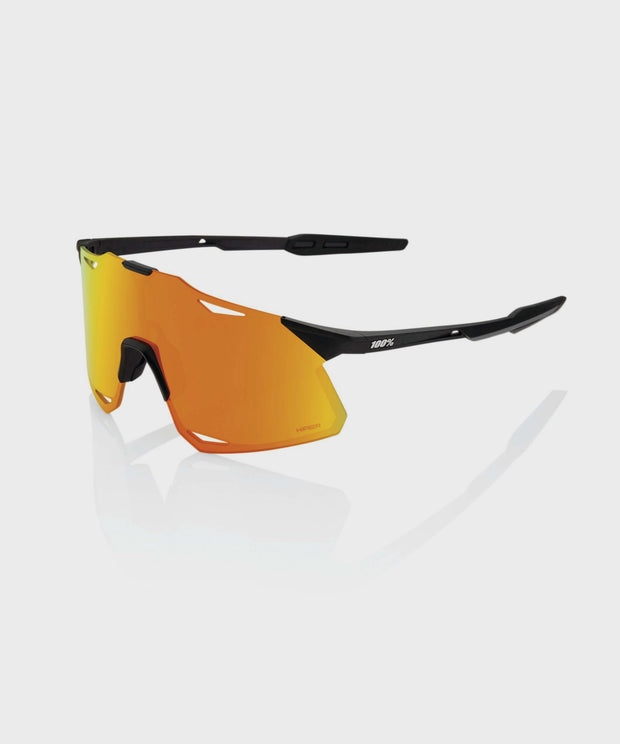 100% Hypercraft Glasses
