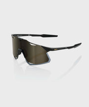 100% Hypercraft Glasses