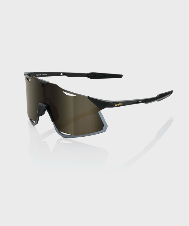 100% Hypercraft Glasses