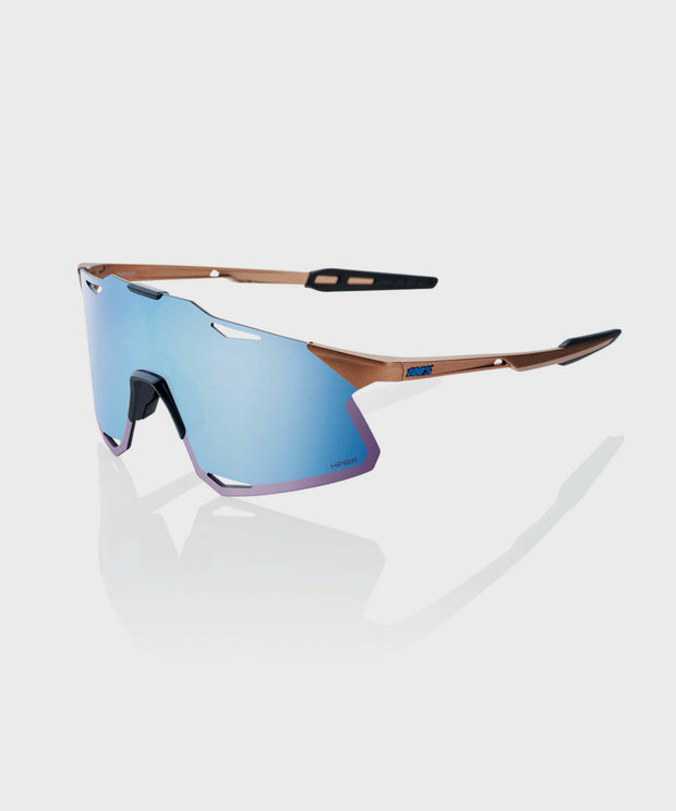 100% Hypercraft Glasses