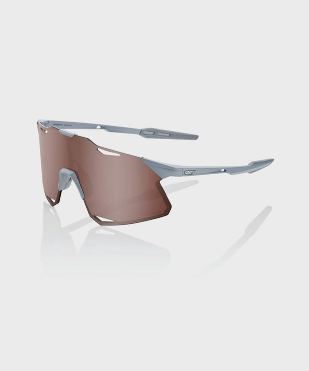 100% Hypercraft Glasses