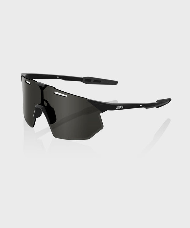 100% Hypercraft SQ Glasses