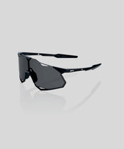 100% Hypercraft XS Glasses