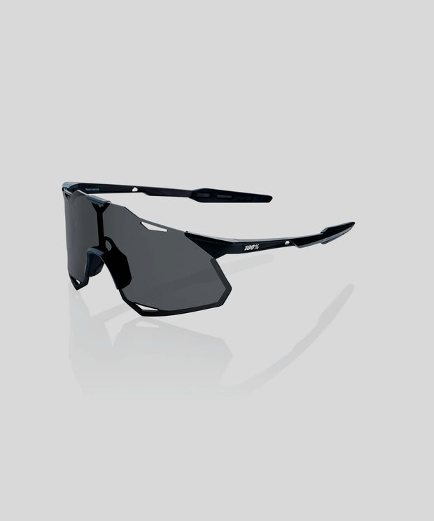 100% Hypercraft XS Glasses