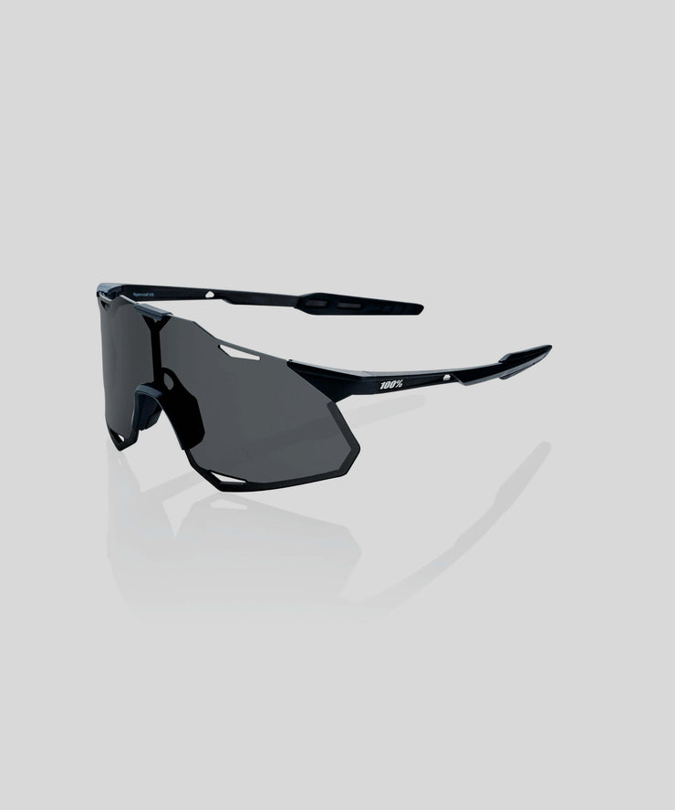 100% Hypercraft XS Glasses
