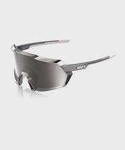 100% Korbin Glasses