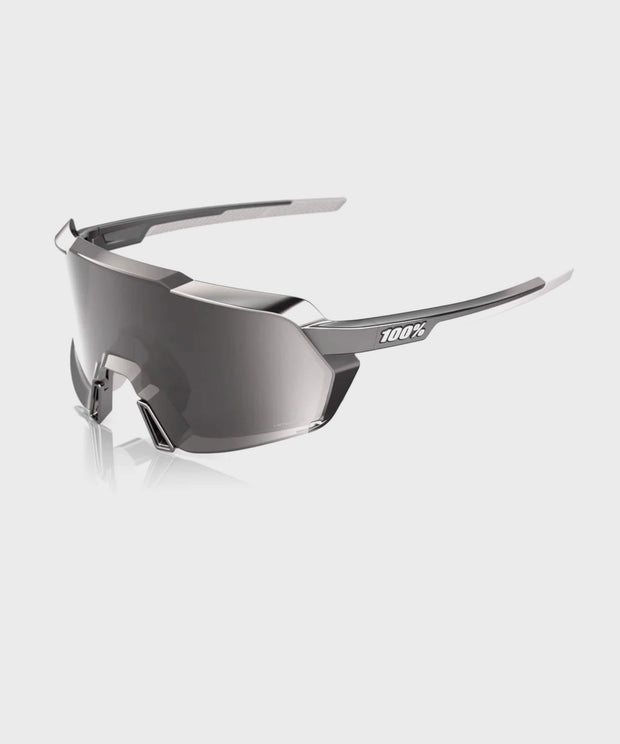100% Korbin Glasses