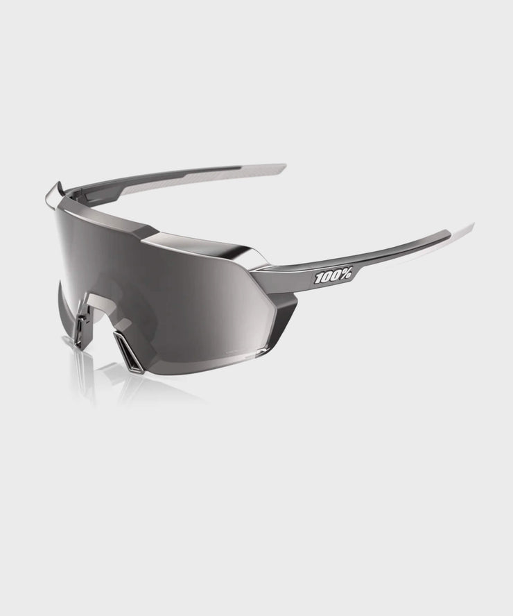 100% Korbin Glasses