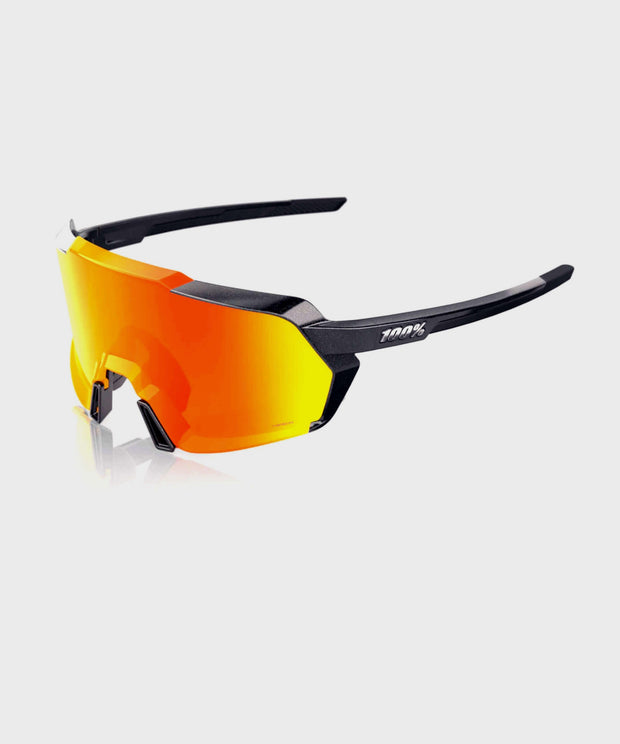 100% Korbin Glasses