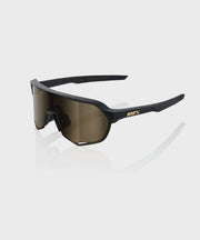 100% S2 Glasses