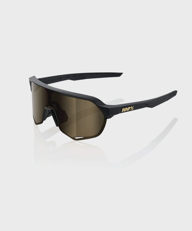 100% S2 Glasses