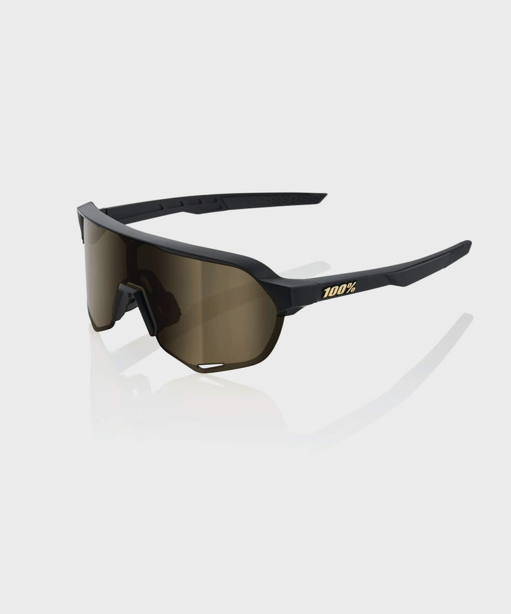 100% S2 Glasses
