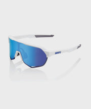 100% S2 Glasses