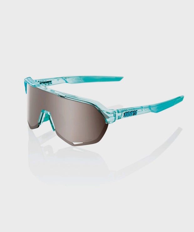 100% S2 Glasses