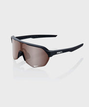 100% S2 Glasses