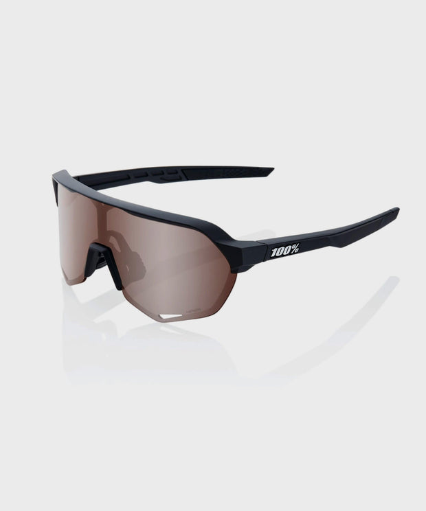 100% S2 Glasses