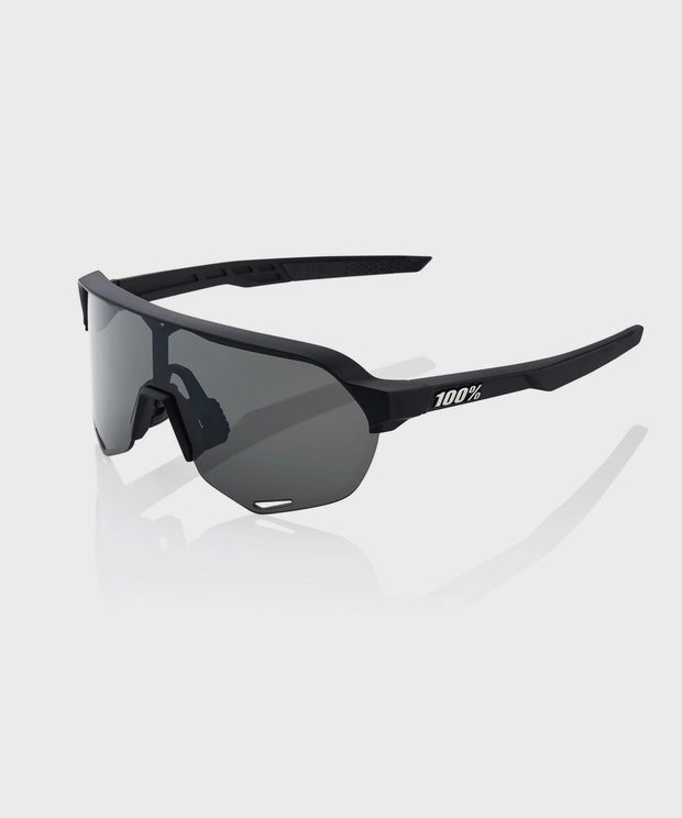 100% S2 Glasses