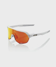 100% S2 Glasses