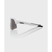 100% S3 Glasses