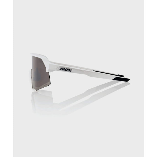 100% S3 Glasses