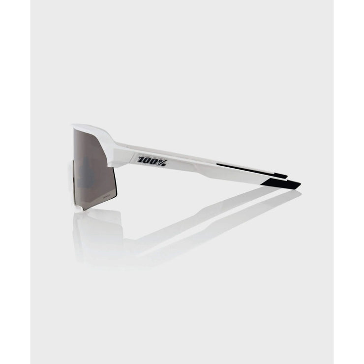 100% S3 Glasses
