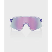 100% S3 Glasses