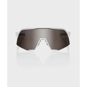 100% S3 Glasses