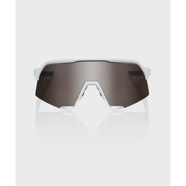 100% S3 Glasses