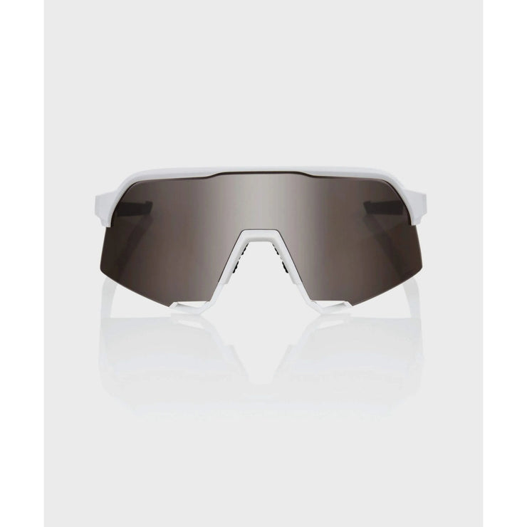 100% S3 Glasses