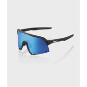 100% S3 Glasses